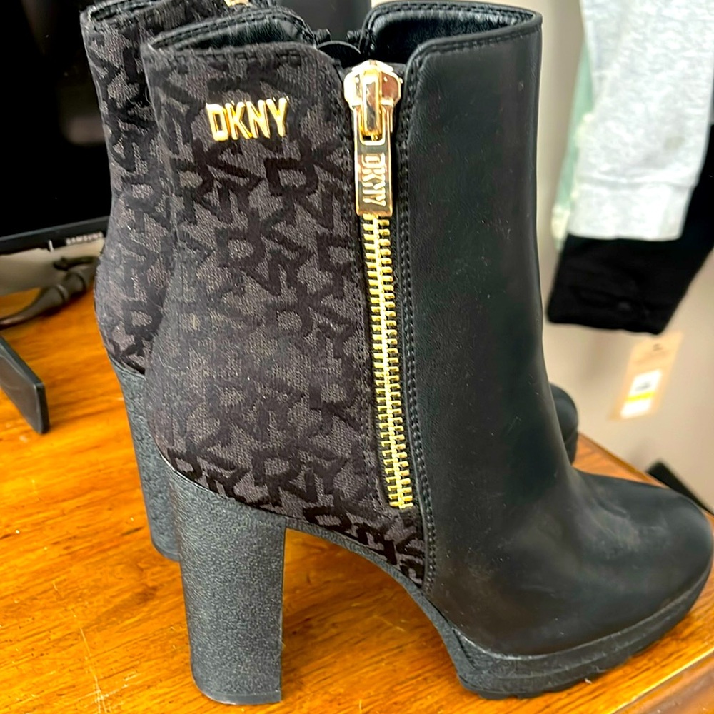 Brand new ! Never worn
